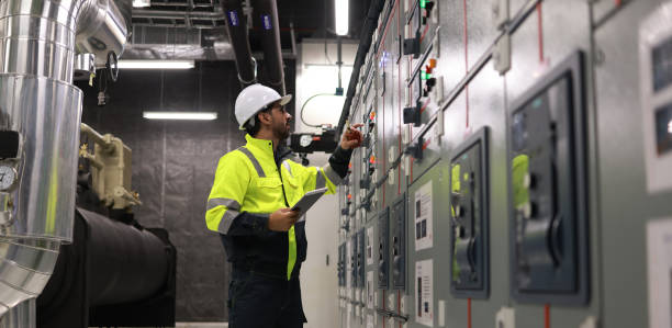 Best Furnace Repair Near Me  in Eminence, KY