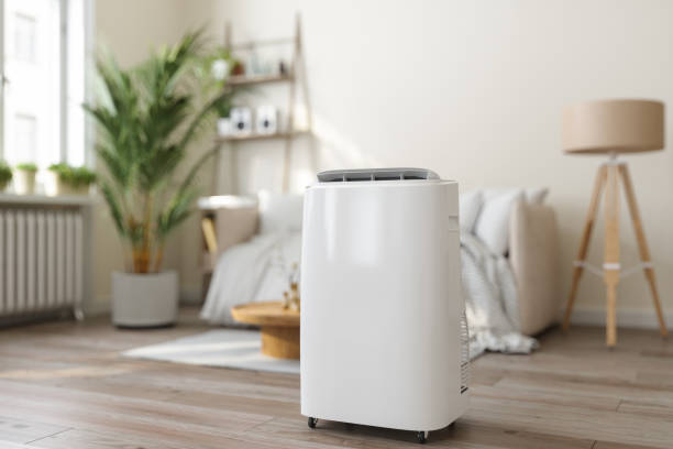 HVAC Troubleshooting in Eminence, KY